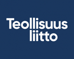 Teollisuusliitto valmistelee ammattiosastot poliittisiin mielenilmauksiin