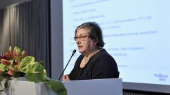 Förbundets branschöversikt: Konkurrens om arbetstagare