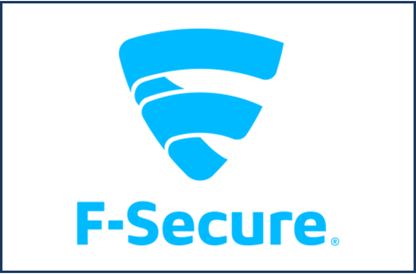 F secure live chat