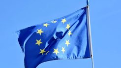 EU-vaalit lähestyvät – SAK tavoittelee nollatuntisopimusten rajaamista