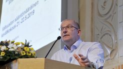 Aalto: Odotamme neuvottelun ja sopimisen kulttuurin paluuta Suomeen