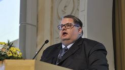 Lehtonen: Vi måste i ord och handling visa varför det lönar sig att vara medlem i facket