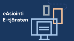 Uppgiften om verksamhetsställe är viktig vid stridsåtgärder