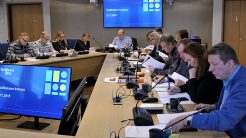 Industrifacket skruvar upp stridsåtgärderna – ”arbetsgivaren vill tydligen inte förhandla”