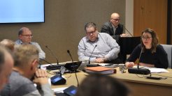 Riku Aalto: Kiky-tunneista päästiin eroon – palkankorotukset turvaavat ostovoiman