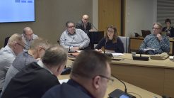 ”Slut på kiky-talkotimmarna” – Industrifacket godkände avtalet för teknologisektorn