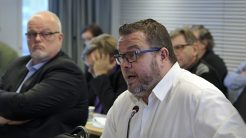 Kiky-tunnit pois kahdelta Teollisuusliiton sopimusalalta