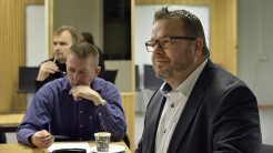 ”Kikytimmarna” slopas i två branscher