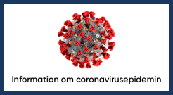Följ med Industrifackets anvisningar angående coronavirus – senaste uppdatering gjordes 23.2