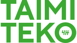 Teollisuusliitto mukana tekemässä Taimitekoja
