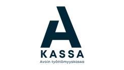 A-kassa aloittaa vuoden vaihteessa – Finanssivalvonta hyväksyi kassafuusion