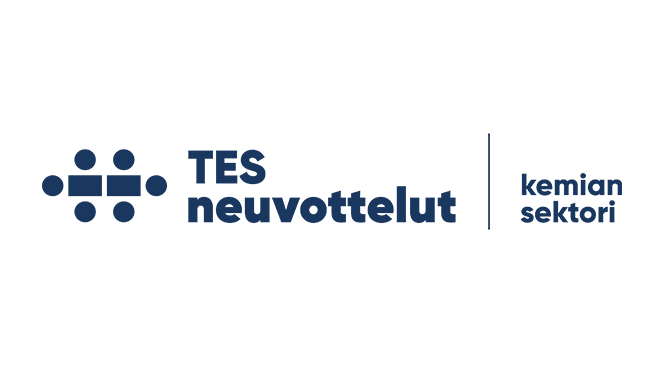 www.teollisuusliitto.fi