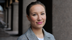 Job seeker’s market at the work marketplace