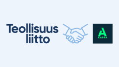 Teollisuusliiton jäsenenä saat parempaa palvelua uuden A-kassan myötä