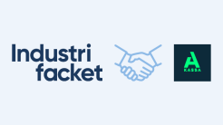 Som medlem i Industrifacket får du bättre service  med den nya A-kassan