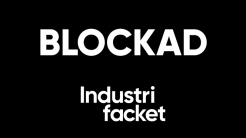 Industrifackets stridsåtgärder i Sievi Oy utvidgas – facket utvidgar blockaden