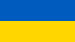 Facket fördömer kraftigt Rysslands angrepp mot Ukraina och stöder EU:s sanktioner