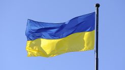 Nödhjälp till Ukraina – Bästa medlem, din hjälp behövs nu