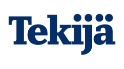 Elokuun Tekijä on vaikuttamistyön teemanumero – tilaa lehtiä jakoon!