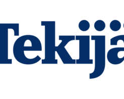 Tekijä 8/2023 är ett specialnummer med fokus på samhällspåverkan – beställ tidningar för utdelning!