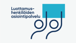 Luottamushenkilöilmoitukset voi nyt jättää asiointipalvelun kautta