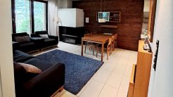 Uusia lomaviikkoja Vierumäellä