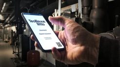 Muutoksia Teollisuusliiton jäsenkorttikäytäntöihin