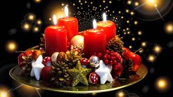 Industrifacket önskar god jul