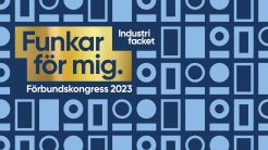 Valdokument tas emot tisdagen 31.1 klockan 12–16