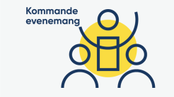 Resurskaféerna ett stöd för förtroendevalda