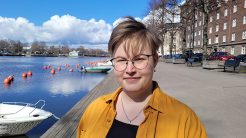 Free Summer Job Helpline (Kesäduunari) offers advice to summer employees