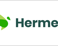 Hermes tukee tes-osaamista