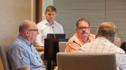 Industrifackets styrelse: Petteri Orpo och Riikka Purra ser till att den finländska donaren betalar notan