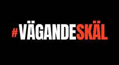 Industrifackets utmarscher sprider sig till Sydöstra Finland: ”Samtliga nedskärningar går ut över arbetstagarna”