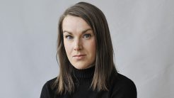 Teollisuusliiton poliittiset työtaistelutoimet ovat laillisia – ”Toimista ei seuraa ulosmarssijoille seuraamusmaksuja”