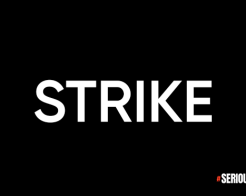 The Industrial Union launches new political industrial action – one-day strikes in Helsinki