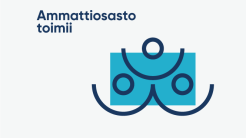 Ammattiosastojen syyskokoukset loka–joulukuussa