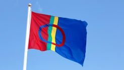FFC ger ut information om rättigheterna i arbetslivet på tre samiska språk