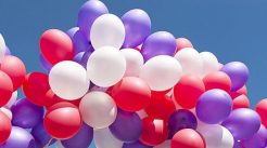 Första maj 2026 – evenemang nära dig