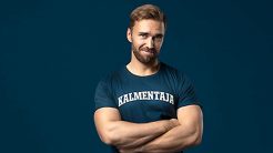 Lähde työkaveriporukalla urheilumuseoon