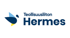 Appen Teollisuusliiton Hermes har förnyats: Aktuell information på nio språk för arbetstagare och arbetsgivare om att jobba och bo i Finland