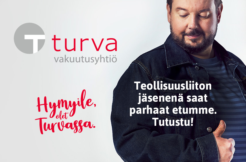 Turva