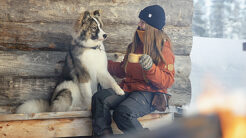 Industrifackets semstererbjudande för medlemmar!