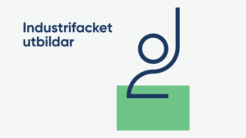 Industrifackets kurser 2026 har publicerats