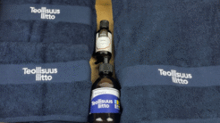 Sign up for the draw – you can win a nice Industrial Union sauna set!