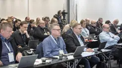 Teollisuusliiton valtuusto: Alipalkkauksen kriminalisointi on toteutettava viipymättä