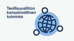 Ammattiosaston kv-vastaavalla on tärkeä rooli