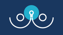 Join the Training: Stronger Together – Organising Under the Industrial Union