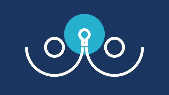 Join the Training: Stronger Together – Organising Under the Industrial Union