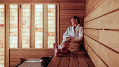 Hae Teollisuusliiton jäsenhintaisia kesä- ja syyslomia